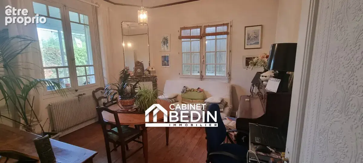 Maison 79 m² à Audenge  - photo 6