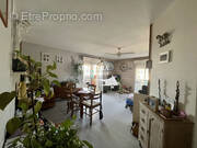 Appartement à GUJAN-MESTRAS