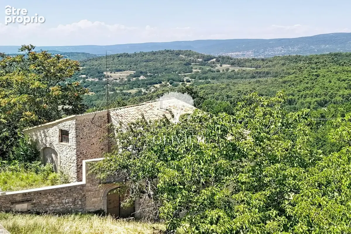 Maison à CASENEUVE