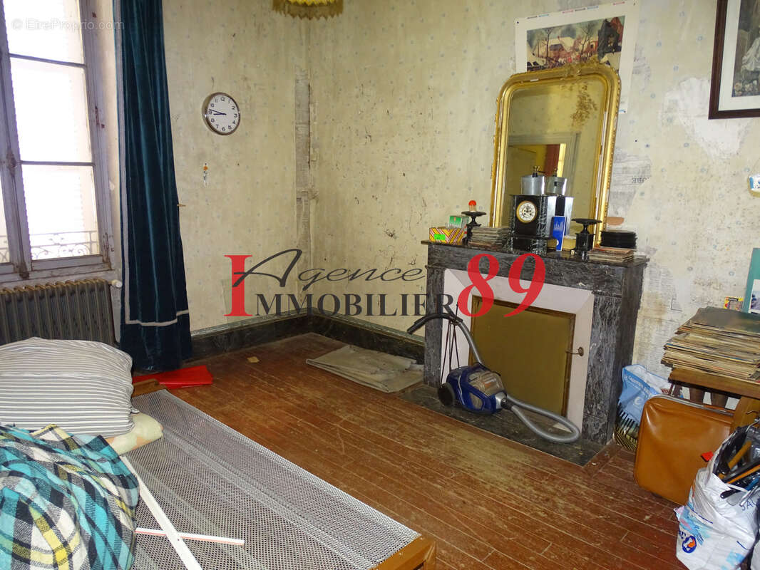 Village situé au nord de chatillon sur seine - photo 17