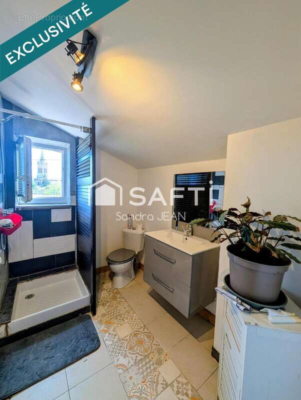 Photo 8 - Maison à CARMAUX