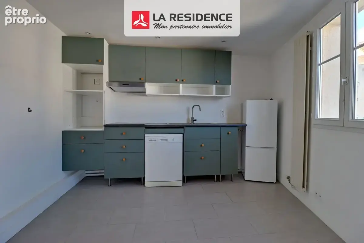 Appartement 3 pièces 78 m² à vendre à Clamart (92140) - photo 3