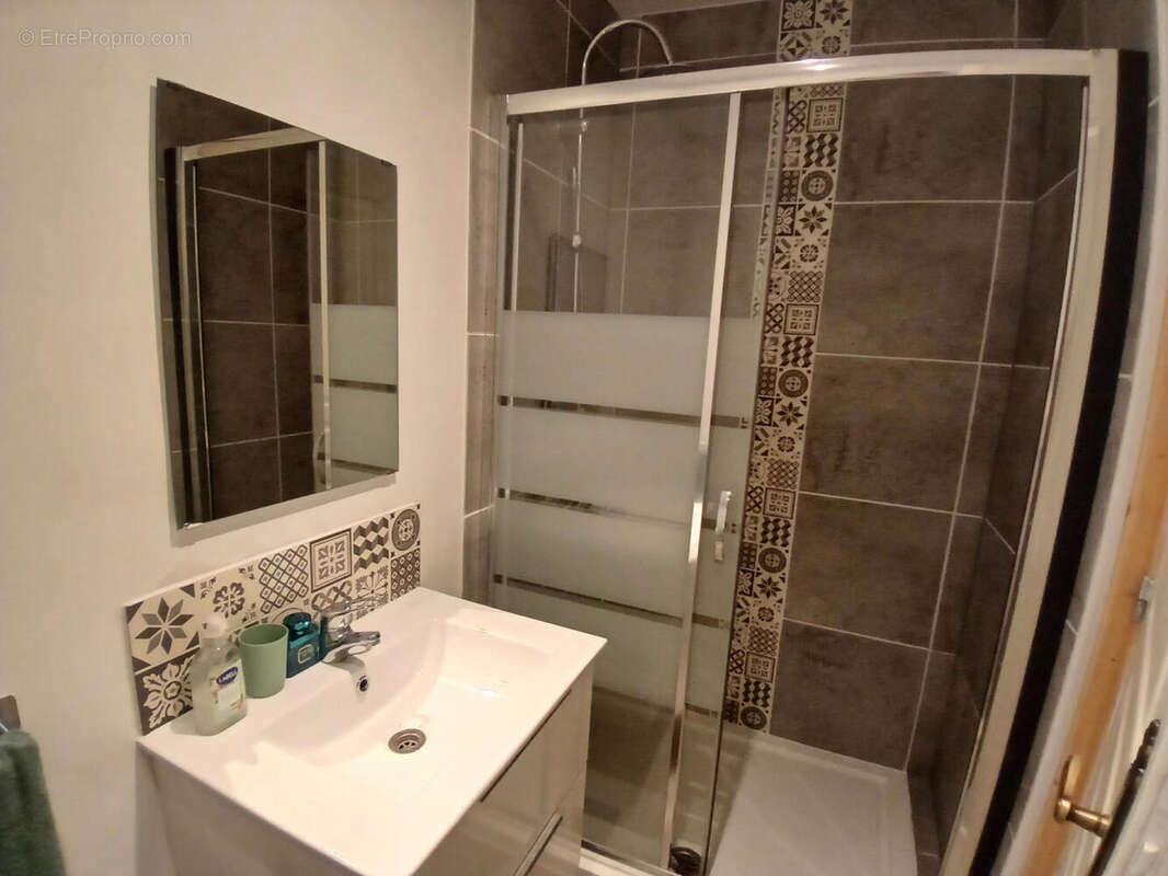 20250825_142555 - Maison à PAGEAS