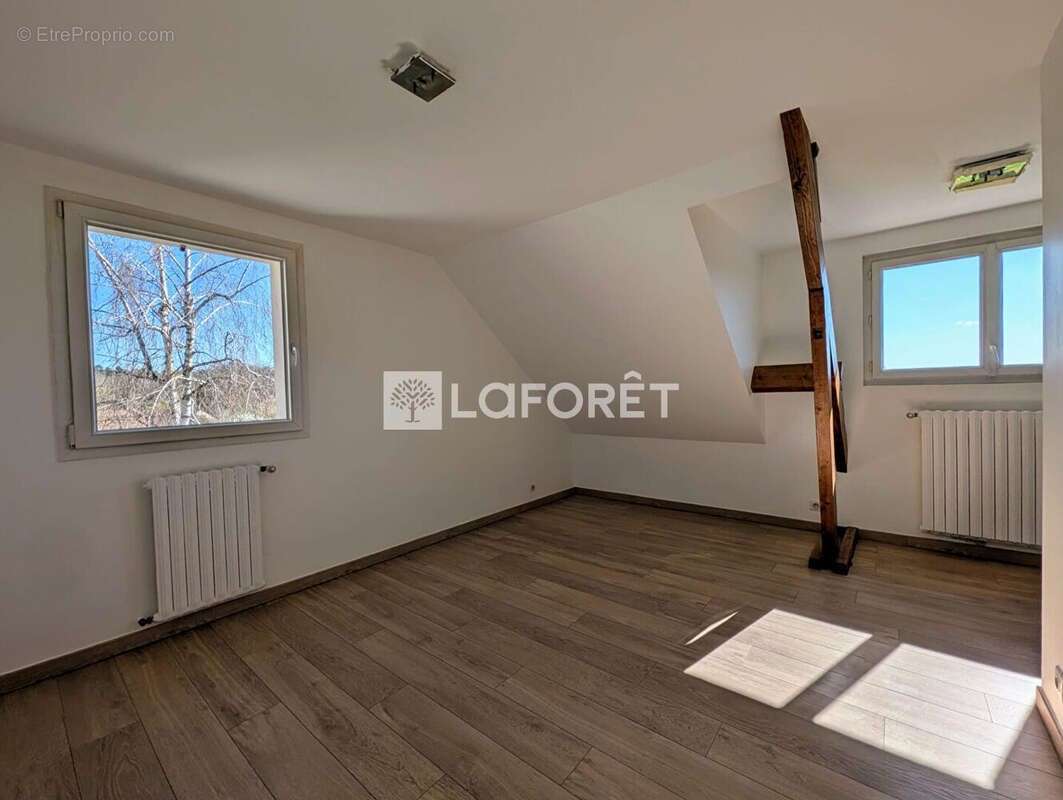Maison Champcueil 9 pièce(s) 380 m2 - photo 15