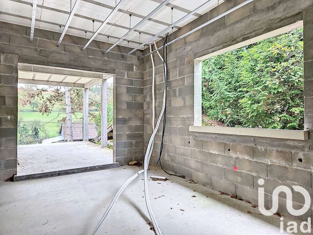 Photo 4 - Maison à VERON