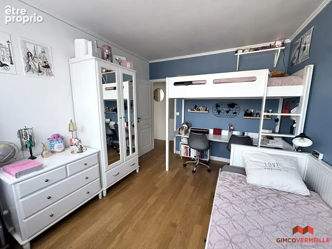 La celle st cloud - photo 8