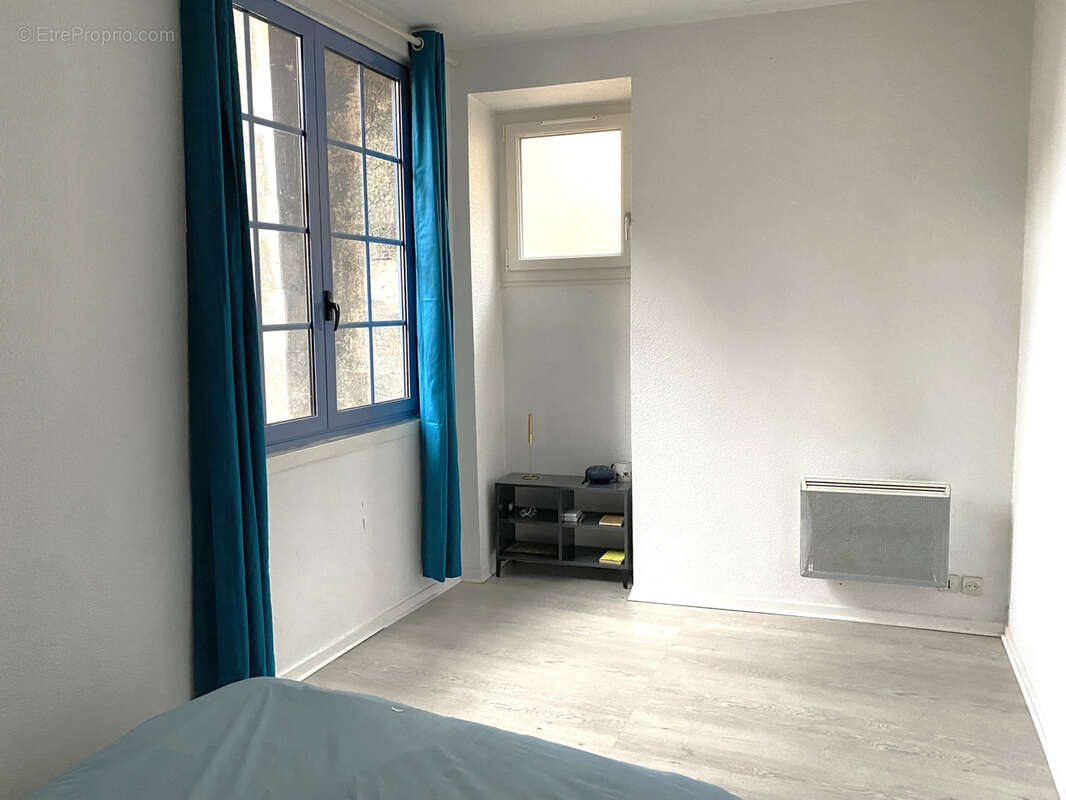 Appartement à PERIGUEUX