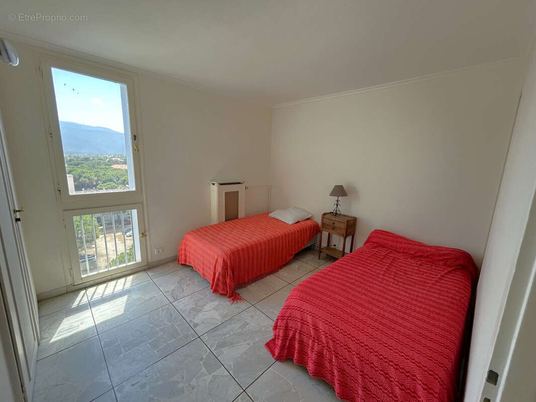 Appartement à ARGELES-SUR-MER