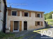 Photo 1 - Maison à ASPET