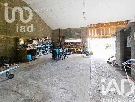 Photo 5 - Maison à MURVIEL-LES-BEZIERS