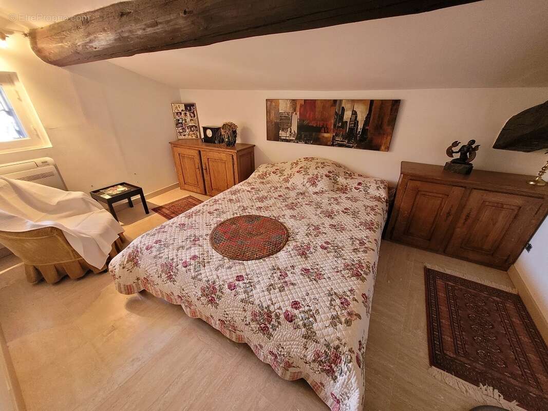 Maison à LAURENS