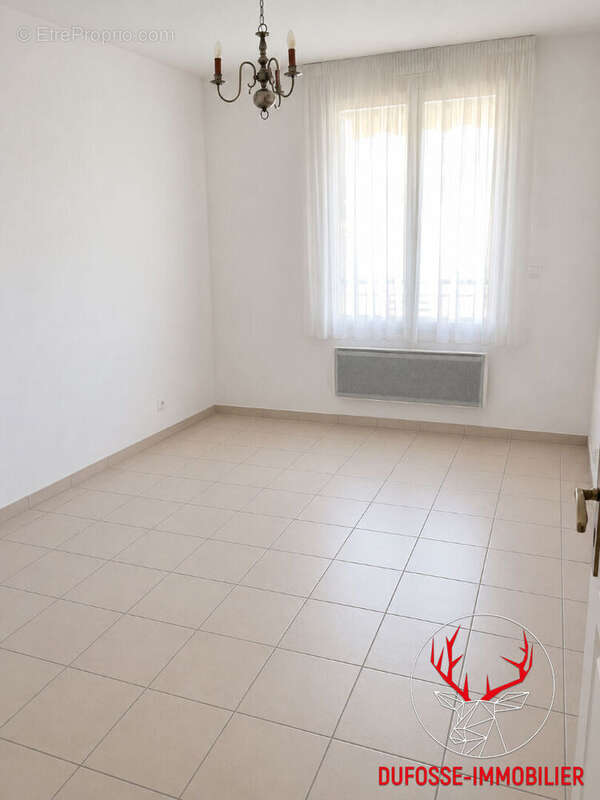 Appartement à VILLEFRANCHE-SUR-SAONE