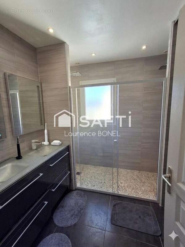 Photo 6 - Maison à AIFFRES