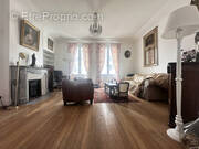 Appartement à VICHY