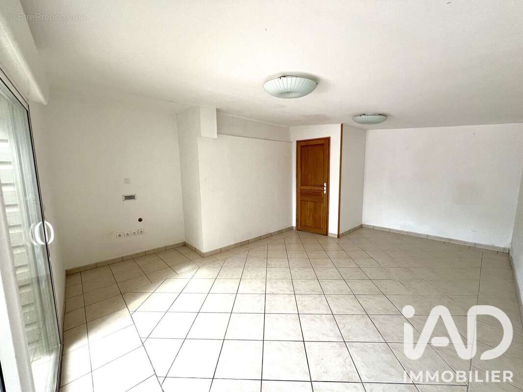 Maison 114 m² à Plerin  - photo 9