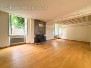 Appartement à SENLIS