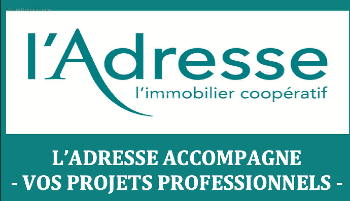 Commerce à CHEVRY-COSSIGNY