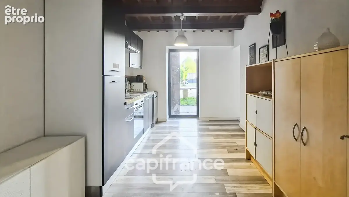 Propriete à vendre 12 pièces ROQUEMAURE 310m²-piscine-spa-sans vis-à-vis- terrain 1225m² - photo 17