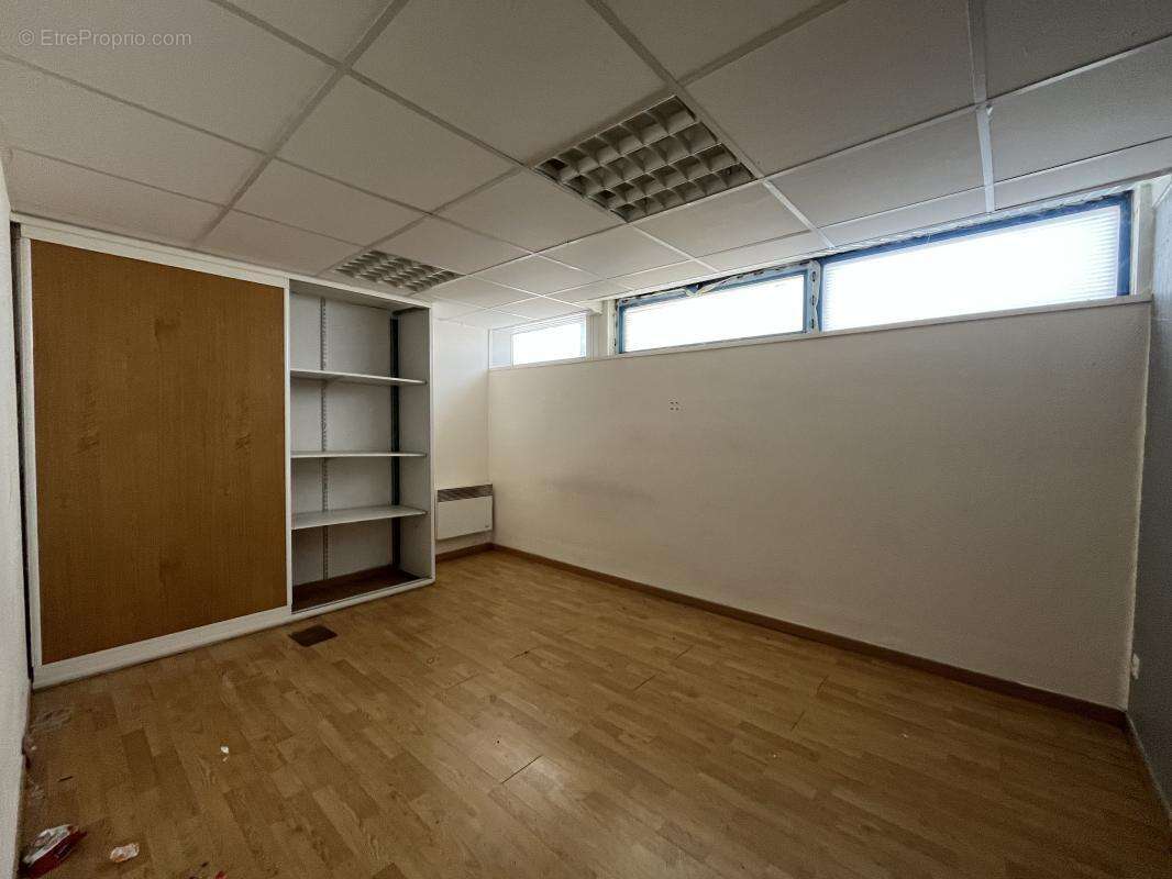 Appartement à LAON