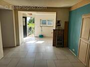 Photo 1 - Maison à SAINT-LEGER-DU-BOIS