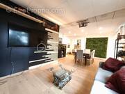 Maison à VILLEPARISIS