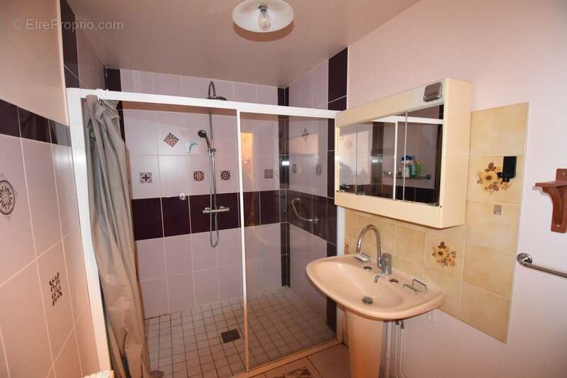 Maison à vendre 5 pièces SAVIGNY POIL FOL (58) - photo 7