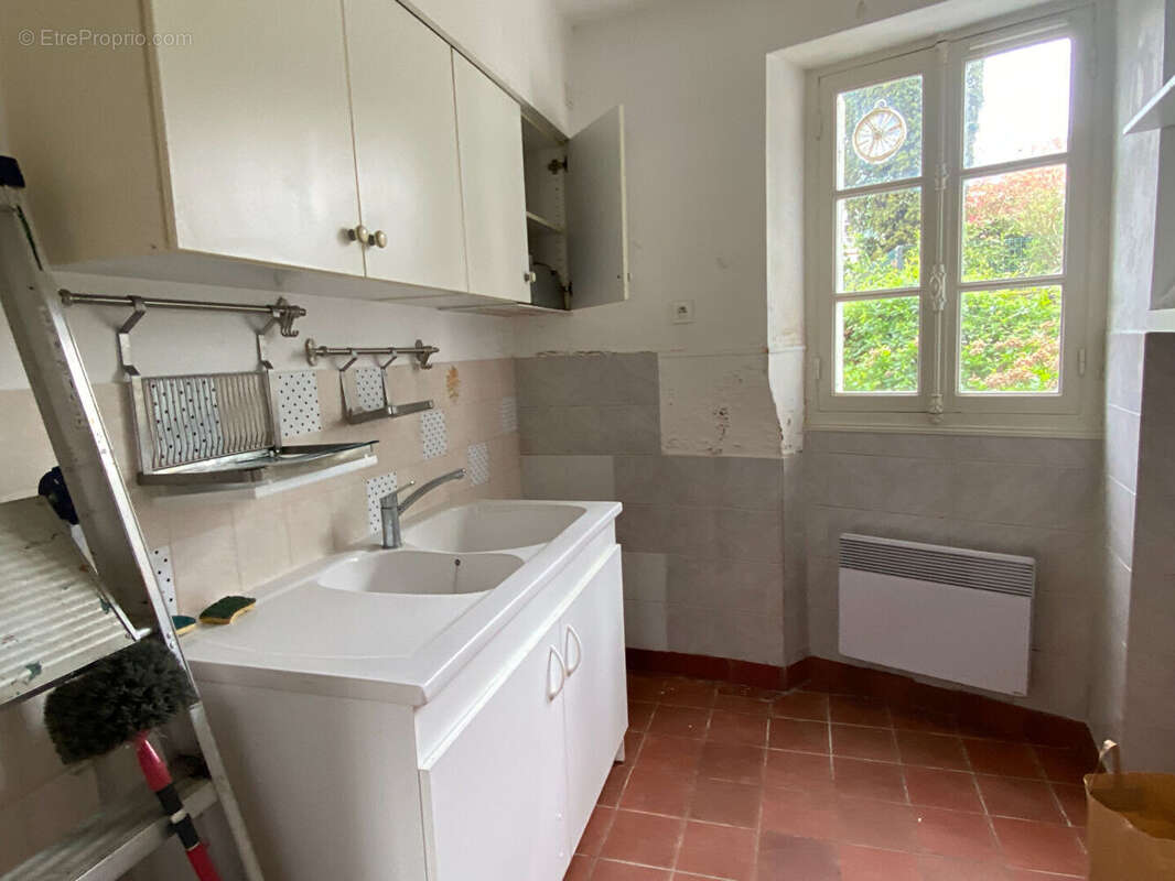Appartement Montargis 3 pièce(s) 71 m2 - photo 13