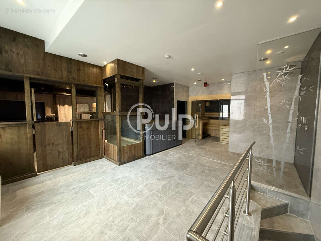 Appartement à HENIN-BEAUMONT