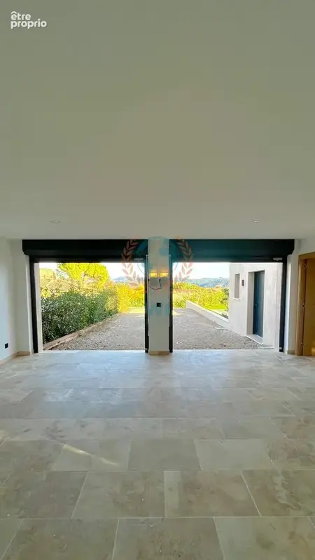 Vente Maison avec très belles prestations - photo 34