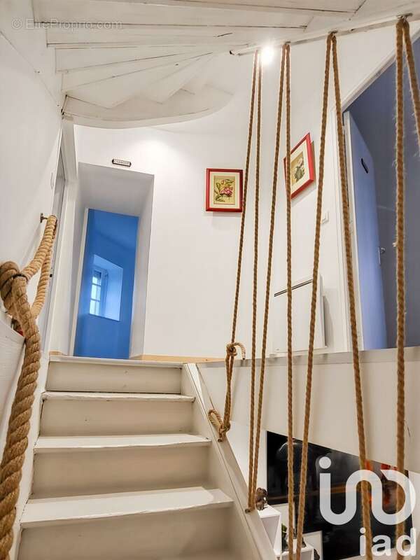 Photo 9 - Maison à MONTPINCHON