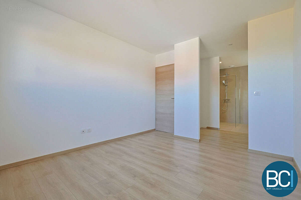 Maison à FLEVILLE-DEVANT-NANCY