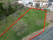 Terrain à HINDISHEIM