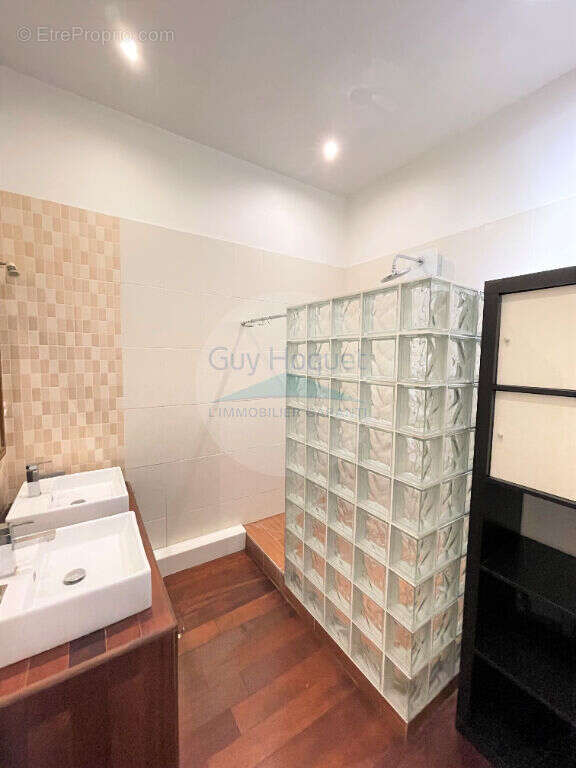 Appartement à BOURGES