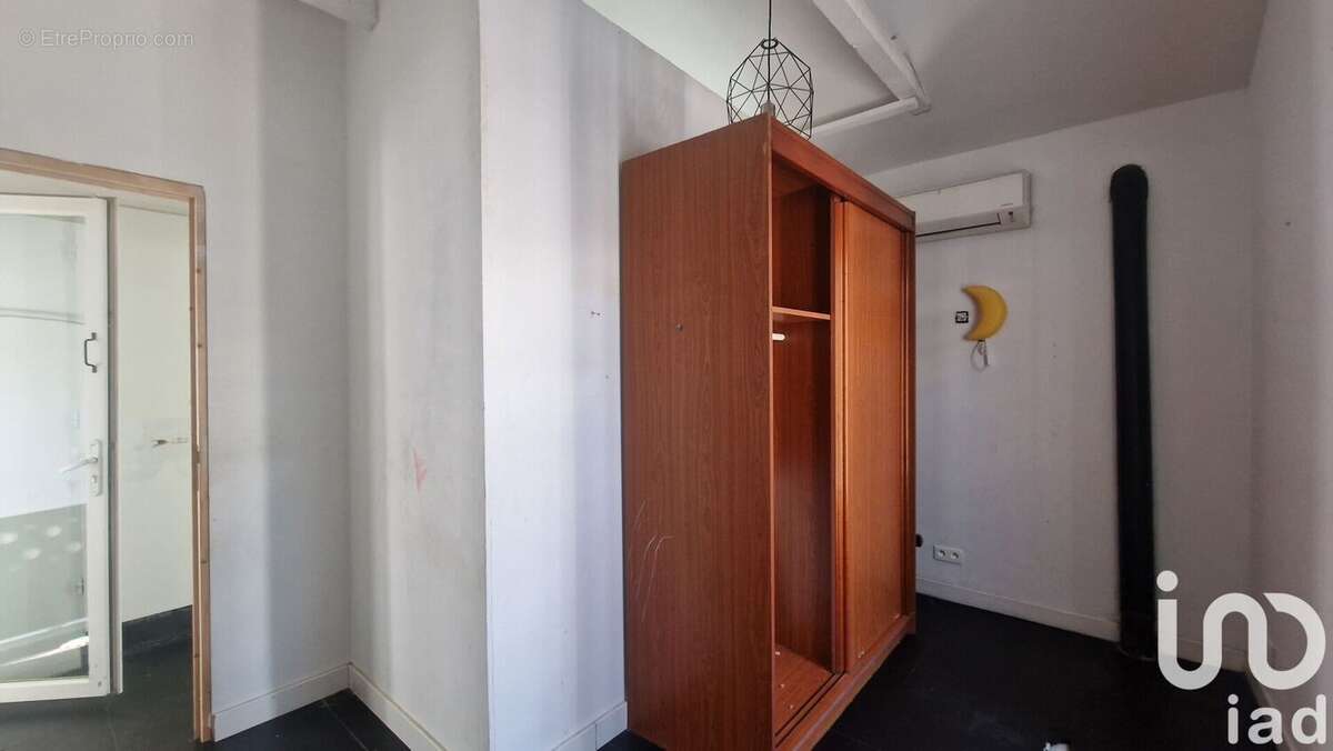 Photo 7 - Maison à MARSEILLE-10E