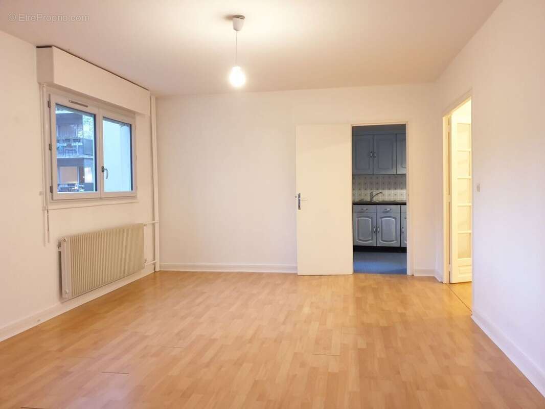 Appartement à ARPAJON