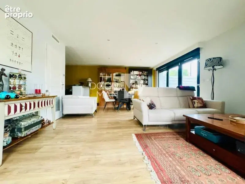 Maison 53000 - photo 2
