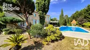 Photo 1 - Maison à SAINT-VINCENT-DE-PERTIGNAS