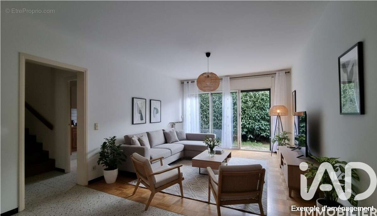 Photo 7 - Maison à LUNEL