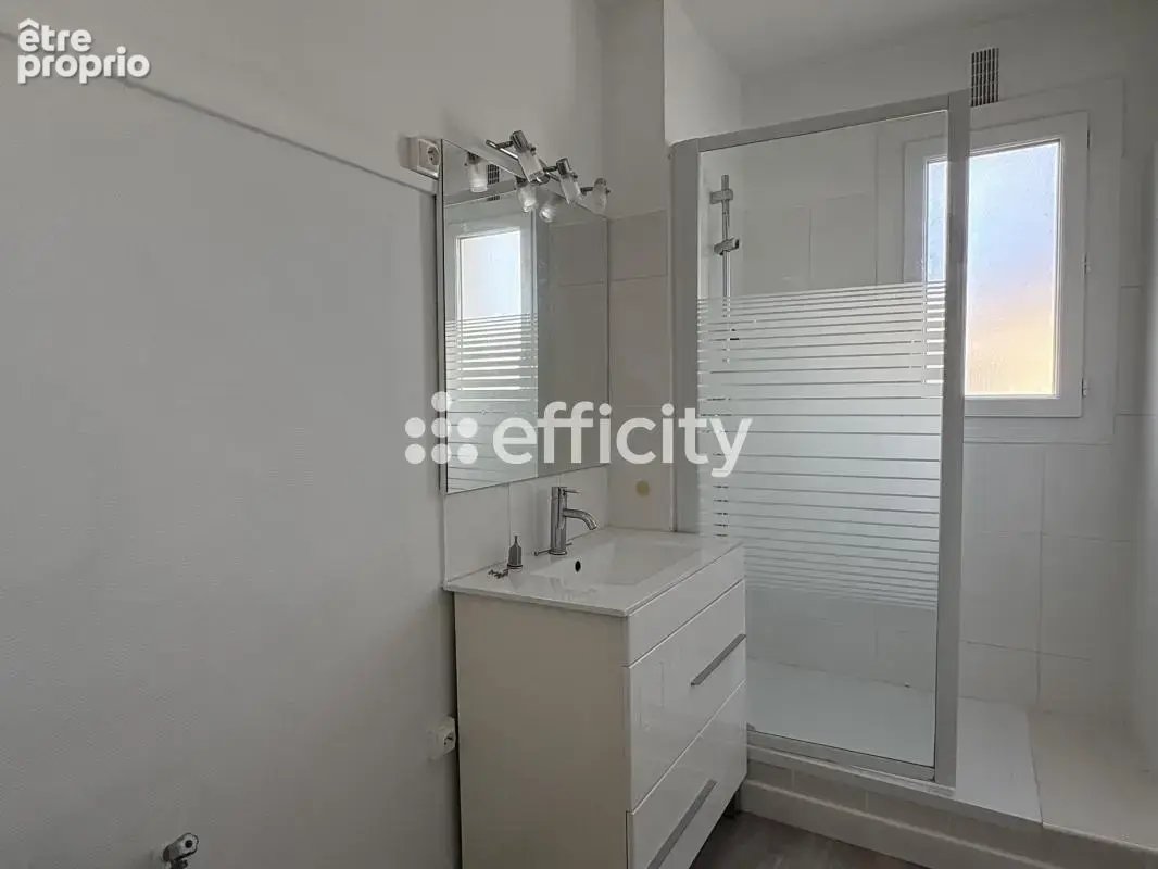 Appartement - photo 10
