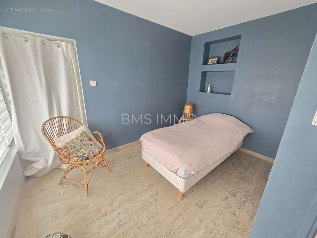 Maison 113 m² à Coutiches  - photo 5