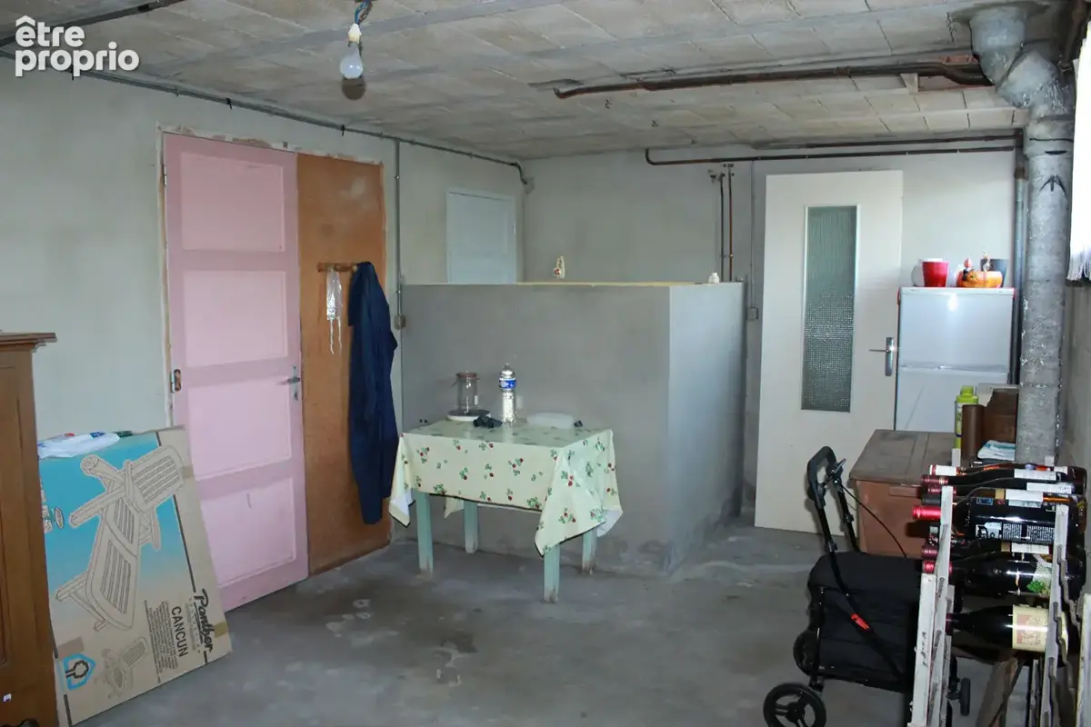 Maison La Haye - photo 17