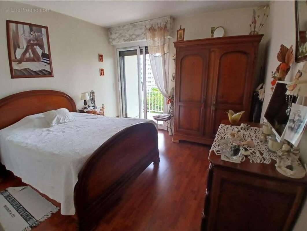 Photo 3 - Appartement à MERIGNAC