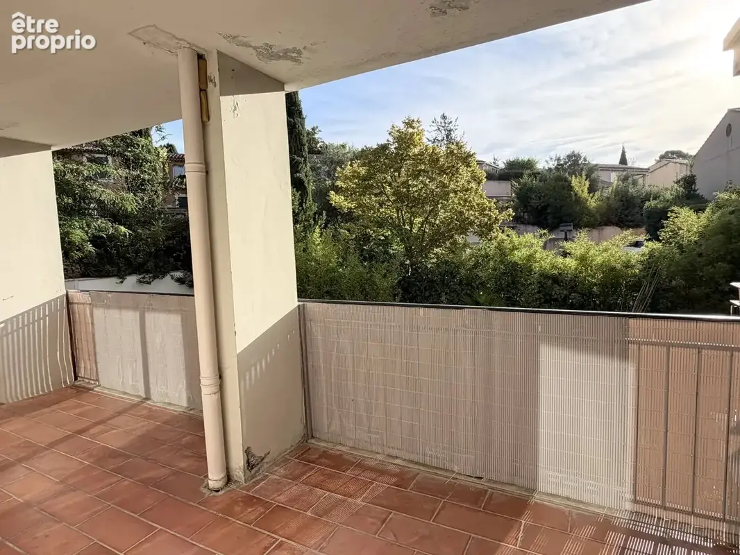 Aix en Provence Jules Isaac - photo 15