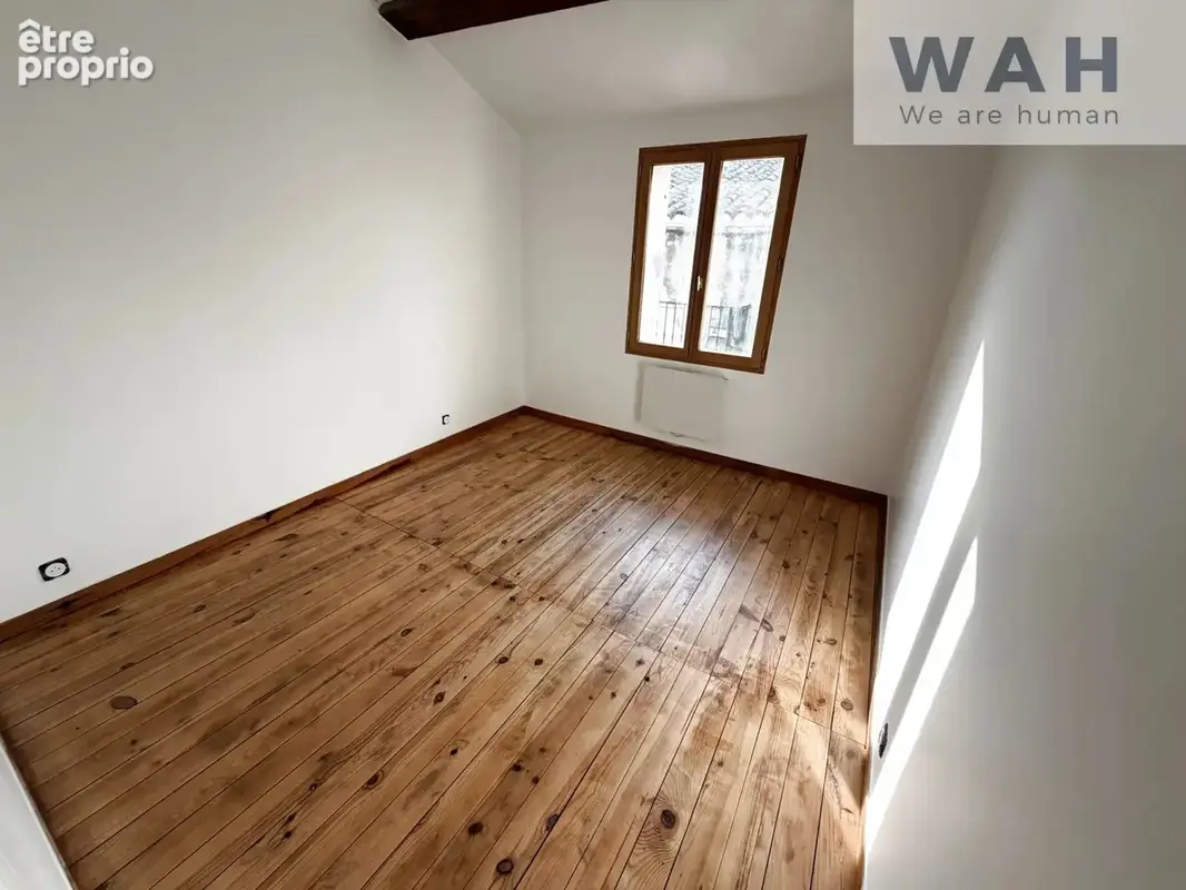 Vente immeuble avec 2 appartements au calme 34150 gignac. - photo 11