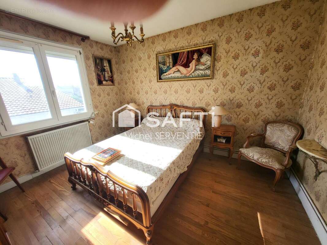 Photo 7 - Maison à MIMIZAN