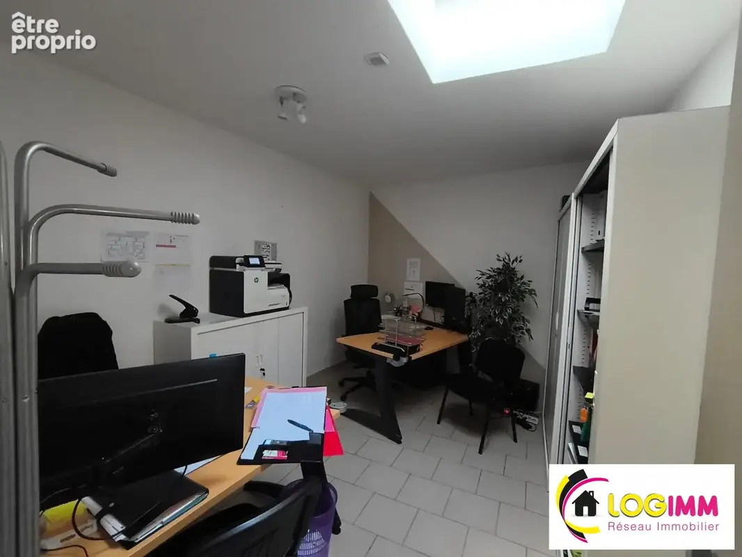 Appartement 156 m² à vendre à Denain (59220) - photo 5