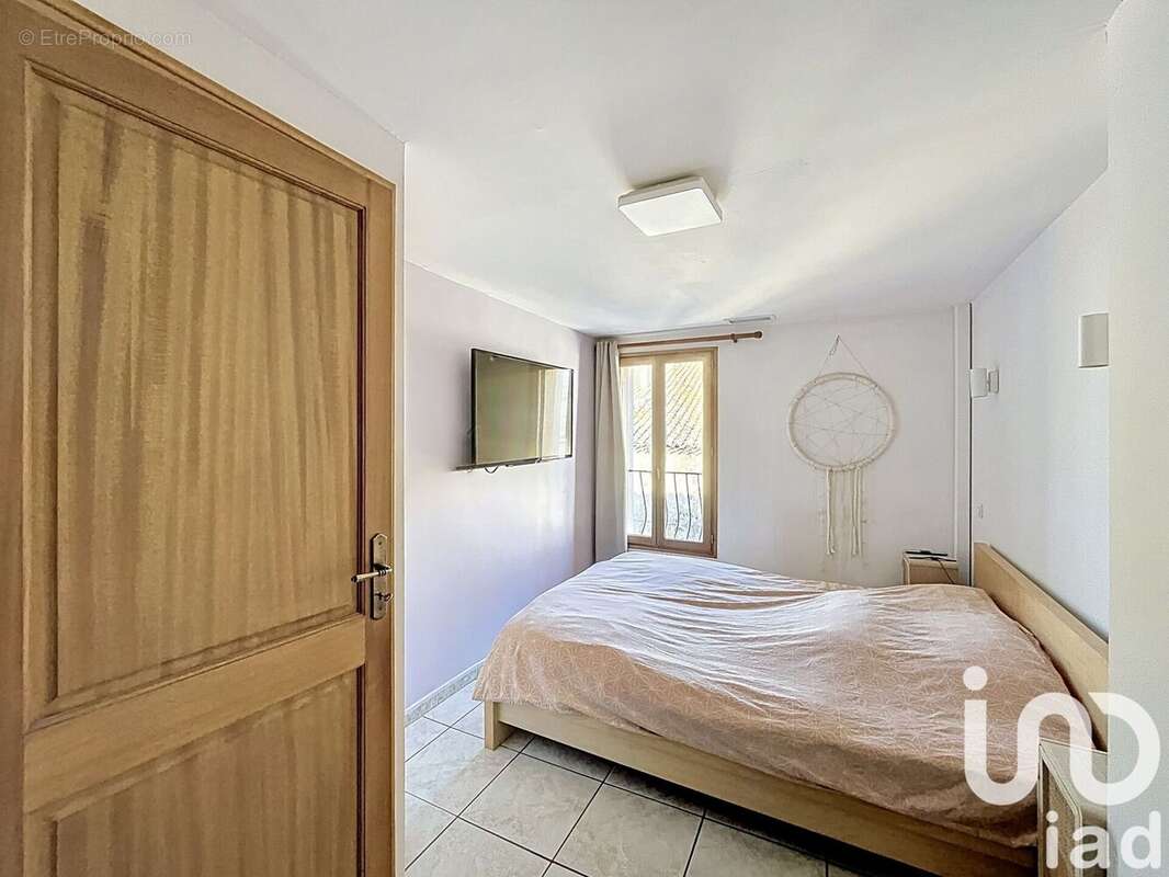 Photo 7 - Maison à BESSAN