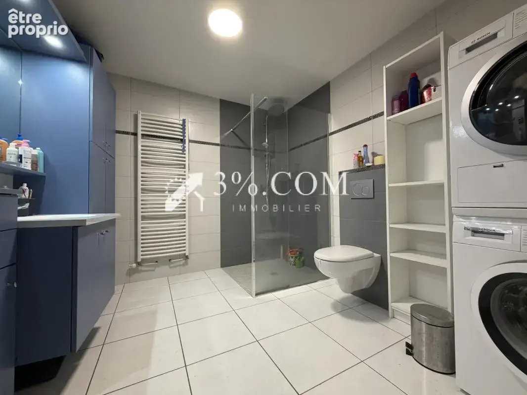 3%.COM - En exclusivité   Traenheim   Maison 4 pièces d'envi - photo 10