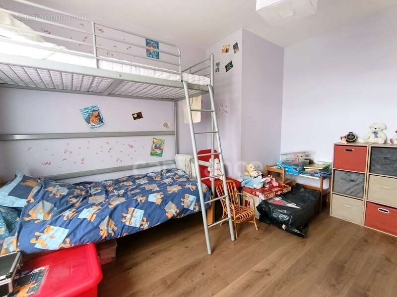 Élégante maison de caractère - photo 16
