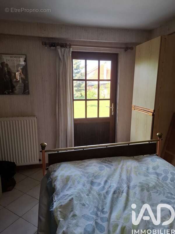 Photo 7 - Maison à LOUVIERS
